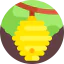 Hive 상 64x64