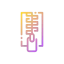 Zip icon 64x64