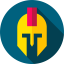 Helmet icon 64x64