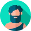Hercules icon 64x64