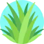 Grass 상 64x64