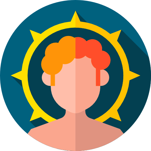 Apollo icon