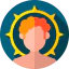Apollo icon 64x64