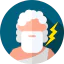 Jupiter icon 64x64