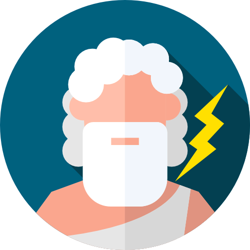 Jupiter icon