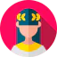 Demeter icon 64x64