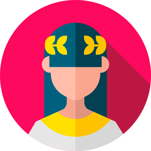Demeter icon