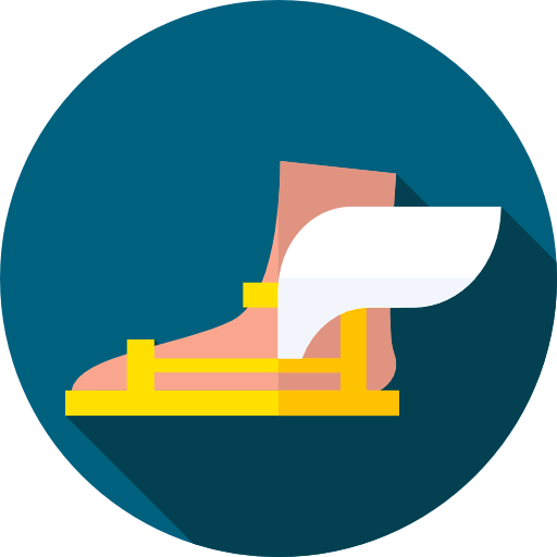 Hermes icon