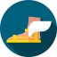 Hermes icon 64x64
