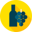 Wine icon 64x64