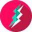Bolts icon 64x64