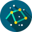 Constellation icon 64x64