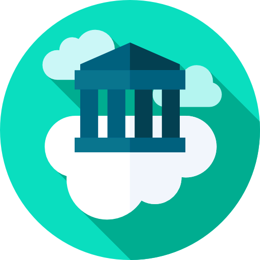 Olympus icon