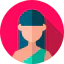 Aphrodite icon 64x64