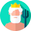 Neptune icon 64x64