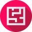 Maze icon 64x64