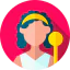 Juno icon 64x64