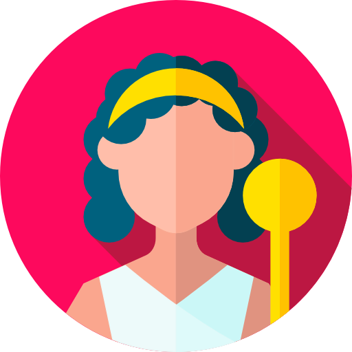 Juno icon