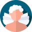 Eros icon 64x64