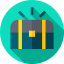 Pandoras box icon 64x64