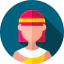Diana icon 64x64