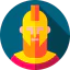 Achilles icon 64x64
