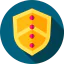 Shield icon 64x64