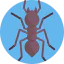 Ant 상 64x64