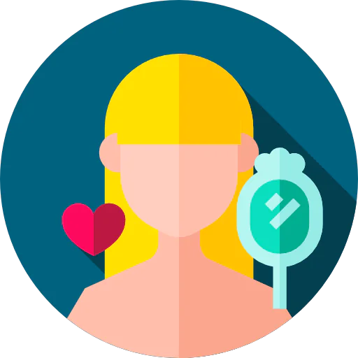 Aphrodite icon