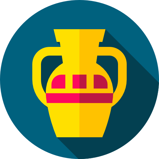 Vase icon