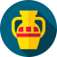 Vase icon 64x64