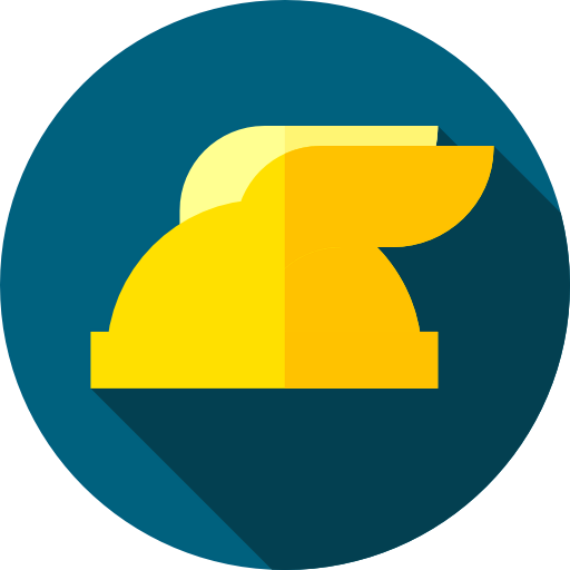 Hermes icon