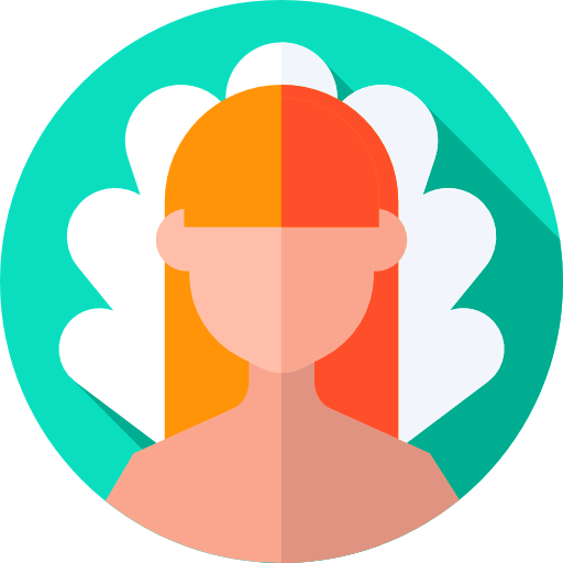 Venus icon