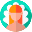 Venus icon 64x64