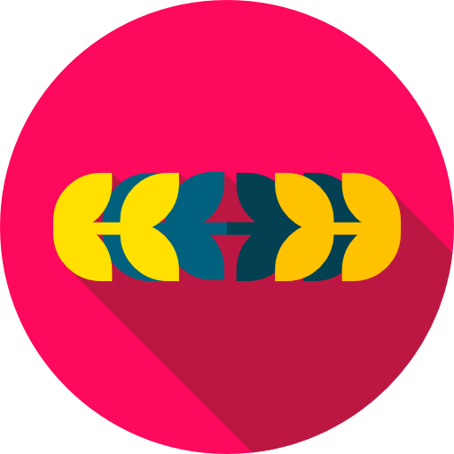 Laurel icon