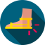 Achilles icon 64x64