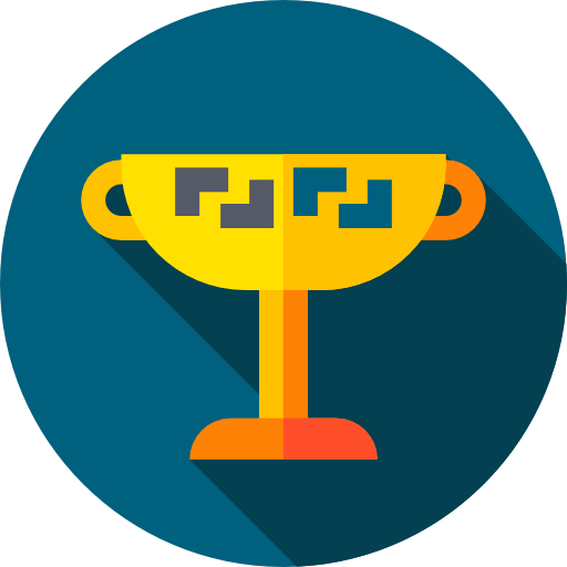 Amphora icon