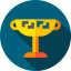 Amphora icon 64x64