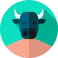 Faun icon 64x64
