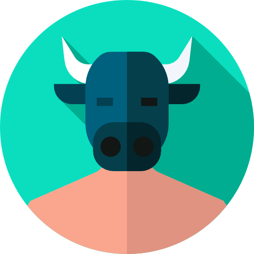 Faun icon