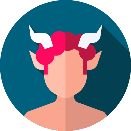 Pan icon