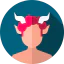 Pan icon 64x64