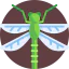 Dragonfly 상 64x64