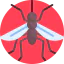 Mosquito 상 64x64