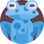 Frog 상 64x64