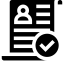 Verified Symbol 64x64
