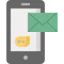 Sms icon 64x64