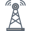 Telecommunications icon 64x64