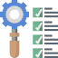 Data icon 64x64