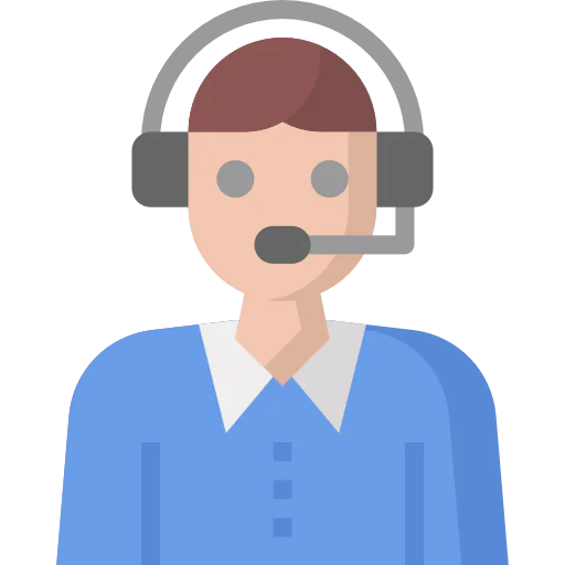 Technical Support icon